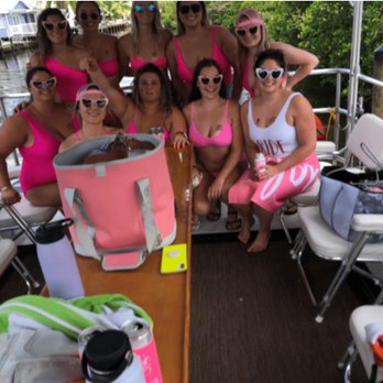 Captain Jack Boat Tours - Boat Tours Near Me - Fort Lauderdale, Florida Captain Jack Boat Tours - Boat Tours Near Me - Fort Lauderdale, Florida
