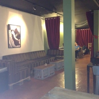Brew - Wine Bars Near Me - Brisbane, QLD Brew - Wine Bars Near Me - Brisbane, QLD
