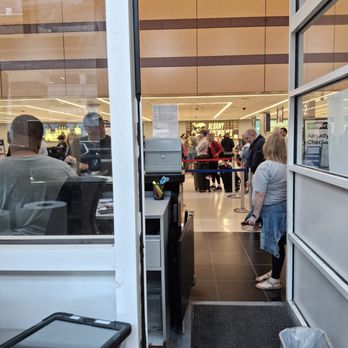 Avis Rent A Car - Long lines - Car Rental Near Me - Albany, New York Avis Rent A Car - Long lines - Car Rental Near Me - Albany, New York