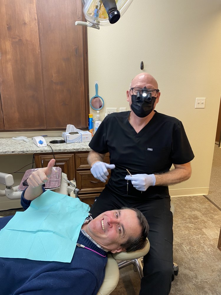 LAMB FAMILY DENTAL Updated September 2024 25 Photos & 14 Reviews