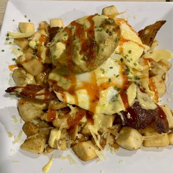 Coffee 30 - Breakfast & Brunch Near Me - Lake Charles, Louisiana Coffee 30 - Breakfast & Brunch Near Me - Lake Charles, Louisiana