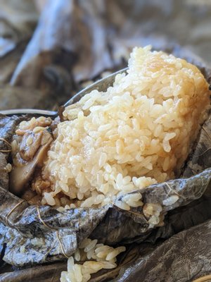 Pearl Harbourfront Chinese Cuisine by null