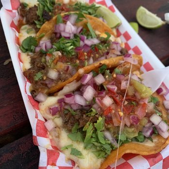 BIRRIA KINGS - Updated April 2026 - 231 Photos & 198 Reviews - 2991 ...