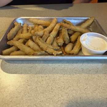 Fat Bully's - Fried pickles - Burgers Near Me - Sulphur, Oklahoma Fat Bully's - Fried pickles - Burgers Near Me - Sulphur, Oklahoma