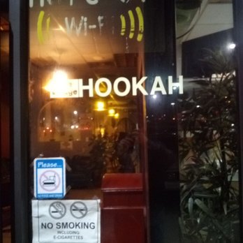 Village Hookah Lounge - Entrance - Hookah Bars Near Me - Lake Forest, California Village Hookah Lounge - Entrance - Hookah Bars Near Me - Lake Forest, California