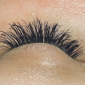 ExtendedLengths - Hybrid Lash Extensions - Eyelash Service Near Me - Cape Coral, Florida ExtendedLengths - Hybrid Lash Extensions - Eyelash Service Near Me - Cape Coral, Florida