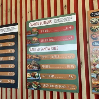 Morty's Cafe - Syracuse - Burgers Near Me - Syracuse, Utah