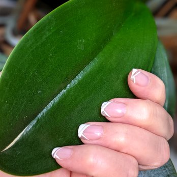 Kayla's Nail Care - Nail Salons Near Me - Cupertino, California Kayla's Nail Care - Nail Salons Near Me - Cupertino, California