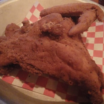 The Eagle Mass Ave - Fried chicken, amazing! - American Near Me - Indianapolis, Indiana The Eagle Mass Ave - Fried chicken, amazing! - American Near Me - Indianapolis, Indiana