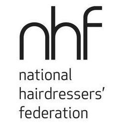 Julie Waterhouse Hair Ltd