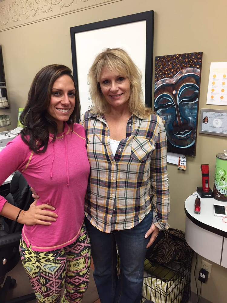 BENOITS COIFFURES Updated September 2024 3795 Milton Ave, Camillus