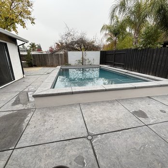 Premier Pools & Spas - Finished pool - Pool & Hot Tub Service Near Me - Rancho Cordova, California Premier Pools & Spas - Finished pool - Pool & Hot Tub Service Near Me - Rancho Cordova, California