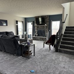Floors for Less Ohio