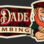 Photo of McDade Plumbing