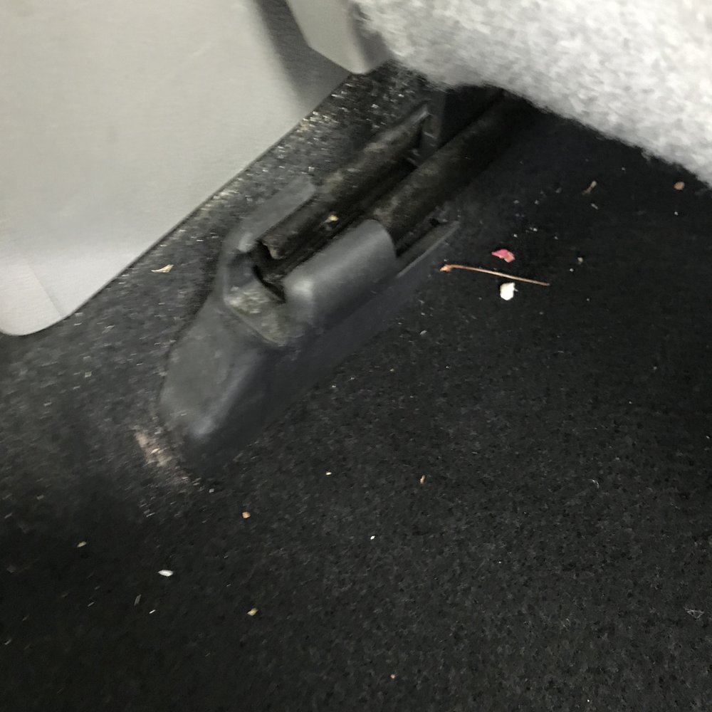 Car Spa - Car Wash Near Me - Allen, Texas