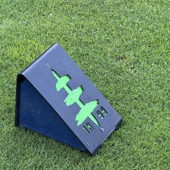 Eugene Country Club - Love the design of their logo - Country Clubs Near Me - Eugene, Oregon Eugene Country Club - Love the design of their logo - Country Clubs Near Me - Eugene, Oregon