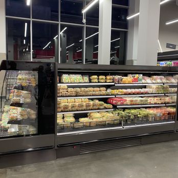 Target - Furniture Stores Near Me - Las Vegas, Nevada Target - Furniture Stores Near Me - Las Vegas, Nevada