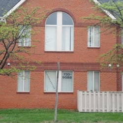 Doroski Chiropractic Neurology - Golanksy Blvd. Side of building
