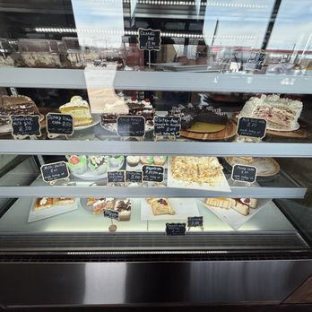 One more piece - Bakeries Near Me - Arvada, Colorado One more piece - Bakeries Near Me - Arvada, Colorado