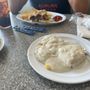 Who's Diner
