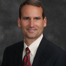 Shuttleworth Chiropractic and Wellness
