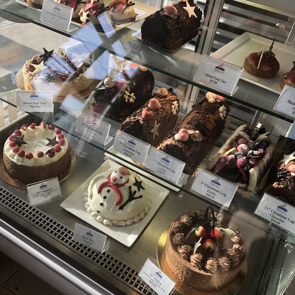 Pierre's - French Near Me - Bridgehampton, New York Pierre's - French Near Me - Bridgehampton, New York