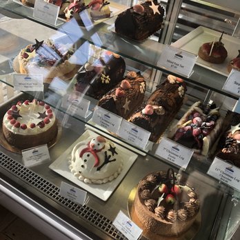 Pierre's - French Near Me - Bridgehampton, New York