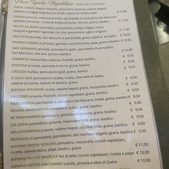 Pizzeria Pintere - Italian Near Me - Bologna, BO Pizzeria Pintere - Italian Near Me - Bologna, BO