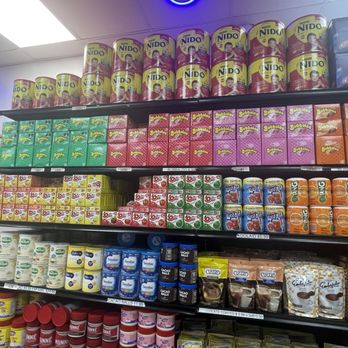 CAFETERIA SERIE 54 - Updated December 2025 - 10 Photos - 2867 Webster