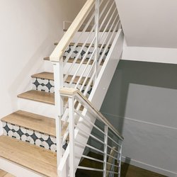 A&D Iron Work