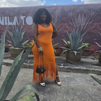 Tequila Town - Venues & Event Spaces Near Me - Miami, Florida Tequila Town - Venues & Event Spaces Near Me - Miami, Florida