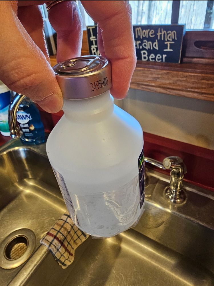 JEFFERS Updated September 2024 33 Photos & 41 Reviews 310 W