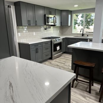 B Pro Construction Group - General Contractors Near Me B Pro Construction Group - General Contractors Near Me