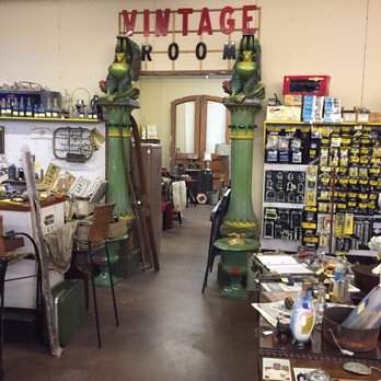 Standard Supply Co - The always interesting and unexpected finds in our "VINTAGE ROOM"! - Hardware Stores Near Me - Tinton Falls, New Jersey Standard Supply Co - The always interesting and unexpected finds in our "VINTAGE ROOM"! - Hardware Stores Near Me - Tinton Falls, New Jersey