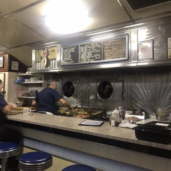 Wilson's Diner - American Near Me - Waltham, Massachusetts Wilson's Diner - American Near Me - Waltham, Massachusetts