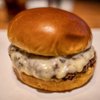 UMAMI BURGER IRVINE gift card