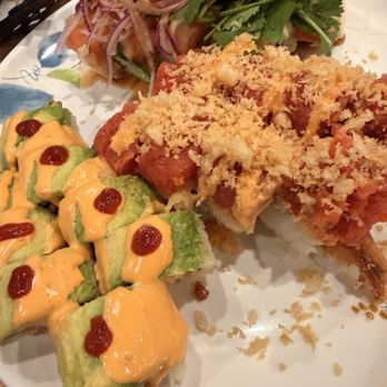 Sushi Ara - Japanese Near Me - Azusa, California Sushi Ara - Japanese Near Me - Azusa, California