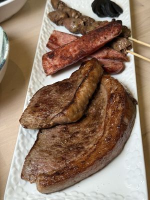 Casa Tropical by null