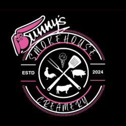 Bunny's Smokehouse & Creamery