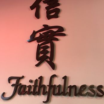 Yu's Mandarin - Chinese Near Me - Vernon Hills, Illinois