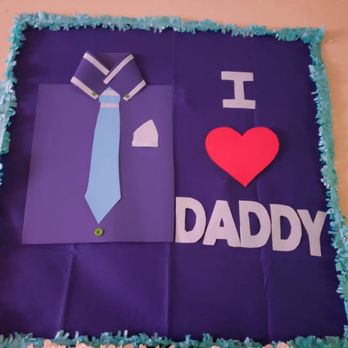 Safari Daycare - Happy Father's Day !! - Child Care & Day Care Near Me - Flushing, New York Safari Daycare - Happy Father's Day !! - Child Care & Day Care Near Me - Flushing, New York
