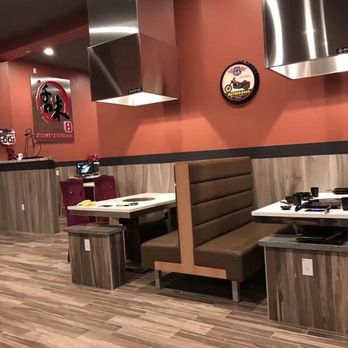 Tastee Steam Kitchen - Seafood Near Me - Oakland, California