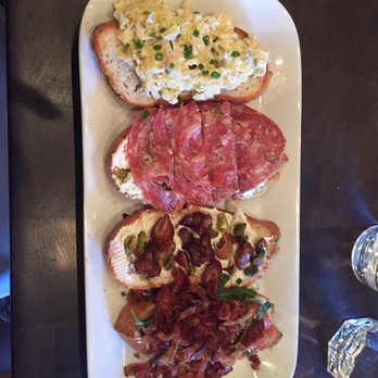 Postino Annex - Wine Bars Near Me - Tempe, Arizona