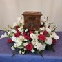 Photo of Van Buren Florist & Apothecary
