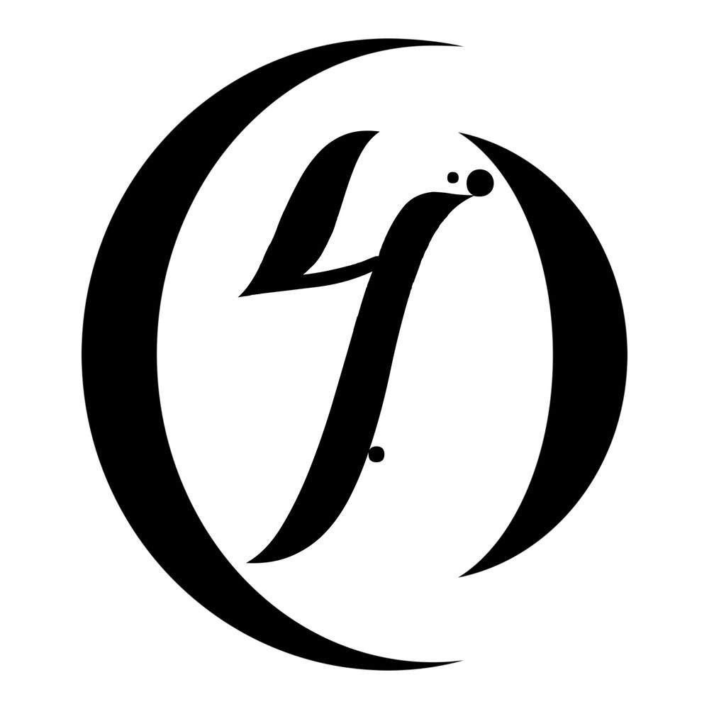 Slide of The Four Plumbing