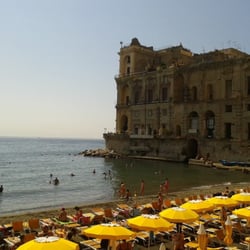 Pausilya Therme