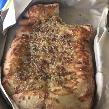 Marco's Pizza - Cheese bread - Pizza Near Me - San Antonio, Texas Marco's Pizza - Cheese bread - Pizza Near Me - San Antonio, Texas