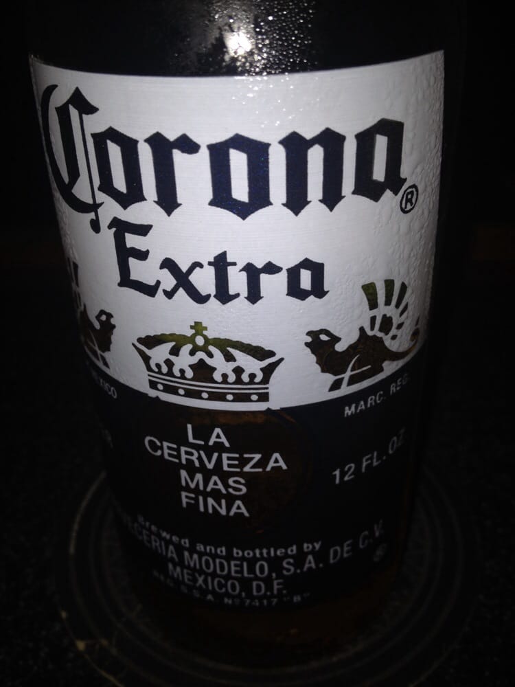 SUGARS PIZZA & MORE 2725 E Kanesville Blvd, Council Bluffs, Iowa