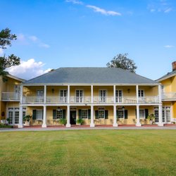 Ormond Manor