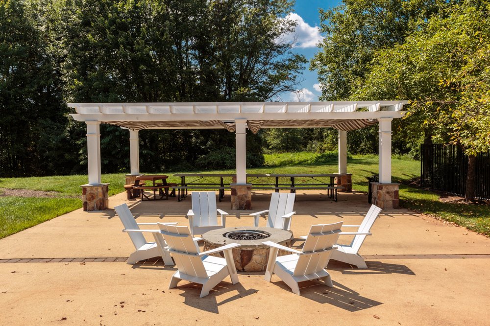 CASCADES OVERLOOK with reviews Updated September 2024 143 Photos